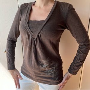 Made-in-Italy Soft Top